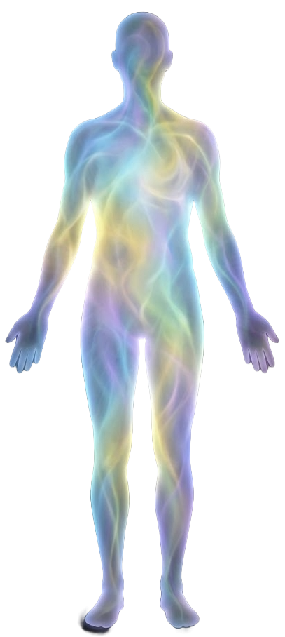 Corpo Sutil