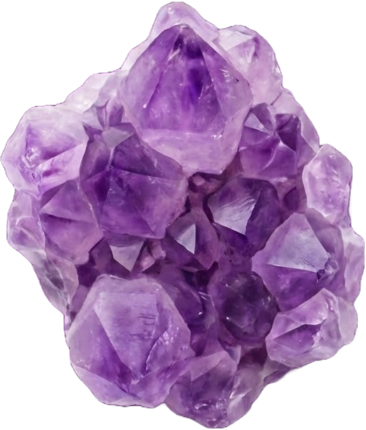Cristal